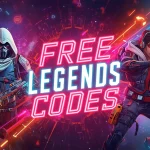 Lucid_Origin_Create_a_bold_futuristic_and_eyecatching_poster_f_31-ezgif.com-jpg-to-webp-converter