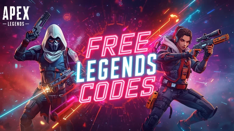 Lucid_Origin_Create_a_bold_futuristic_and_eyecatching_poster_f_31-ezgif.com-jpg-to-webp-converter