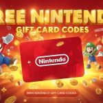 Lucid_Origin_Create_a_colorful_and_attractive_poster_for_Free__21-ezgif.com-jpg-to-webp-converter