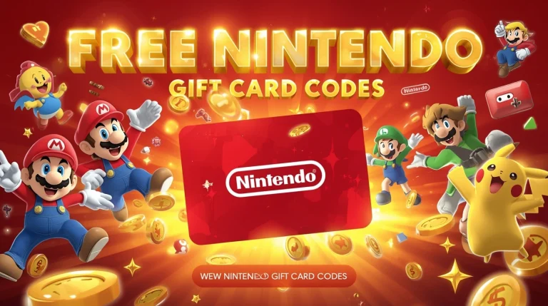 Lucid_Origin_Create_a_colorful_and_attractive_poster_for_Free__21-ezgif.com-jpg-to-webp-converter