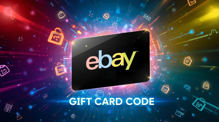 Lucid_Origin_Create_a_modern_and_attractive_promotional_poster_31-ezgif.com-jpg-to-webp-converter