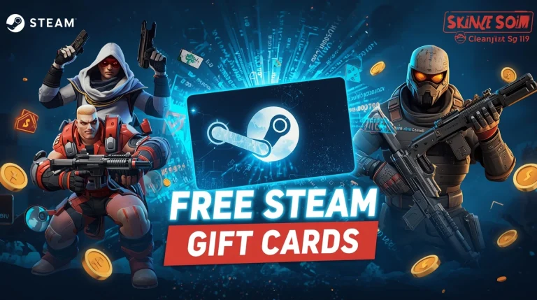 Lucid_Origin_Create_a_vibrant_and_eyecatching_poster_for_Free__0-ezgif.com-jpg-to-webp-converter