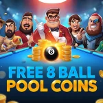 Lucid_Origin_Create_a_vibrant_and_eyecatching_poster_for_Free__2-ezgif.com-jpg-to-webp-converter