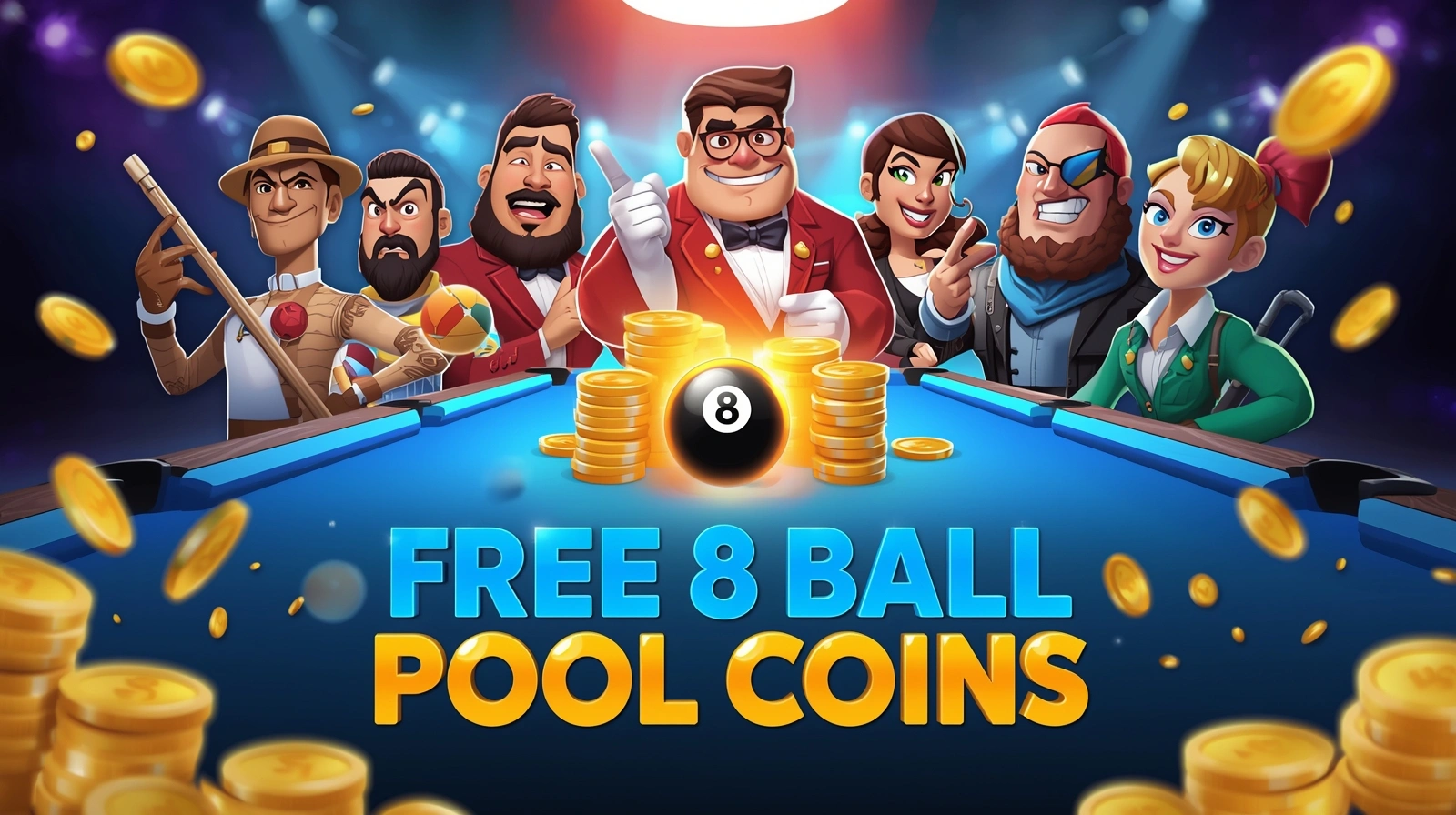 Lucid_Origin_Create_a_vibrant_and_eyecatching_poster_for_Free__2-ezgif.com-jpg-to-webp-converter