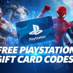 Lucid_Origin_Design_a_bold_and_eyecatching_poster_for_Free_Pla_21-ezgif.com-jpg-to-webp-converter