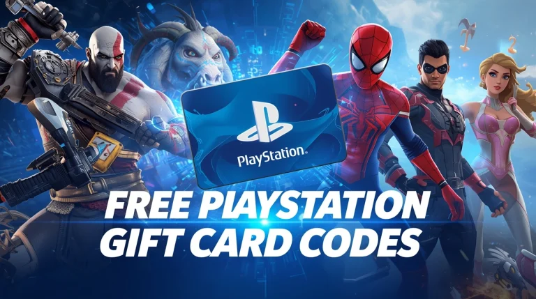 Lucid_Origin_Design_a_bold_and_eyecatching_poster_for_Free_Pla_21-ezgif.com-jpg-to-webp-converter