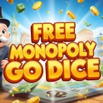 Lucid_Origin_Design_a_colorful_and_eyecatching_poster_for_Free_0-ezgif.com-jpg-to-webp-converter