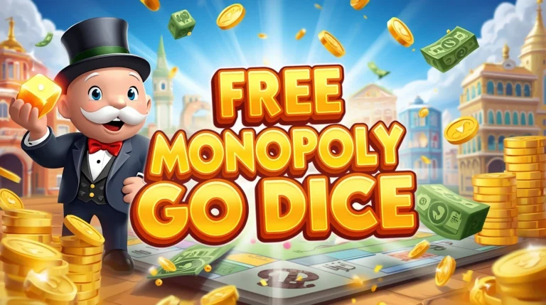 Lucid_Origin_Design_a_colorful_and_eyecatching_poster_for_Free_0-ezgif.com-jpg-to-webp-converter