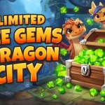 Lucid_Origin_Design_a_colorful_and_highly_attractive_poster_fo_11-ezgif.com-jpg-to-webp-converter