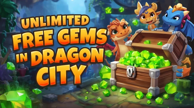 Lucid_Origin_Design_a_colorful_and_highly_attractive_poster_fo_11-ezgif.com-jpg-to-webp-converter