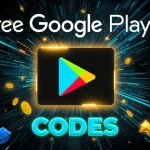 Lucid_Origin_Design_a_vibrant_and_eyecatching_poster_for_Free__11-ezgif.com-jpg-to-webp-converter