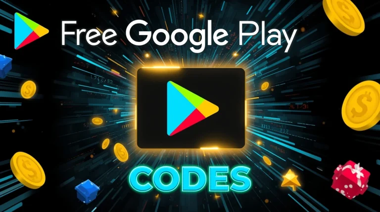 Lucid_Origin_Design_a_vibrant_and_eyecatching_poster_for_Free__11-ezgif.com-jpg-to-webp-converter