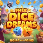 Lucid_Origin_Design_a_vibrant_eyecatching_poster_for_Free_Dice_01-ezgif.com-jpg-to-webp-converter