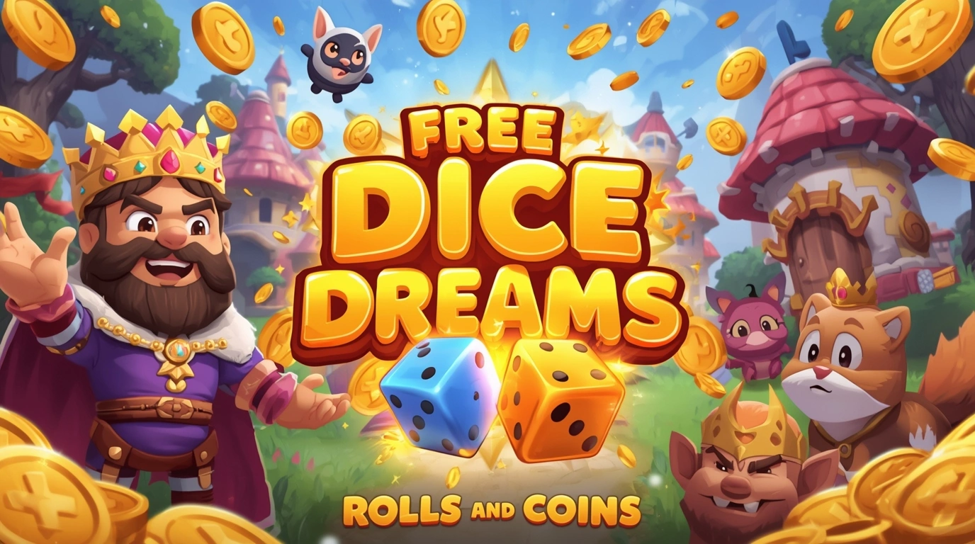 Lucid_Origin_Design_a_vibrant_eyecatching_poster_for_Free_Dice_01-ezgif.com-jpg-to-webp-converter